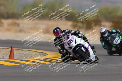 media/Sep-11-2022-SoCal Trackdays (Sun) [[81b7e951af]]/Turn 5 (1110am)/